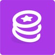 프로그램 아이콘: Shoppoint Rewards