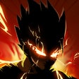 Иконка программы: Combat Legend Rebirth