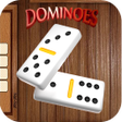 プログラムのアイコン：Domino Strategy