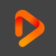 أيقونة البرنامج: Infuse Pro 6