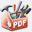 プログラムのアイコン：PDF CANDY - All Solutions…