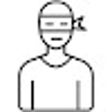 程序图标：Consigliere
