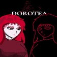 프로그램 아이콘: Dorotea