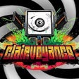 Icoon van programma: Clairvoyance