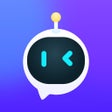 ไอคอนของโปรแกรม: AI智听-你的人工智能AI助手
