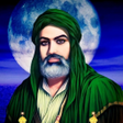 程序图标：حكم و اقوال الامام علي با…