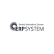 أيقونة البرنامج: iERP System
