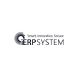 Icono de programa: iERP System