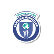 Icon of program: Bambino Montessori
