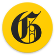 程序图标：Billings Gazette