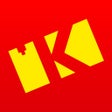 Icoon van programma: KIPP