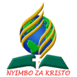 프로그램 아이콘: Nyimbo Za Kristo - Swahil…