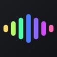 Иконка программы: HueParty for PhilipsHue  …