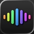 程序图标：HueParty for PhilipsHue  …