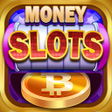 程序图标：Cash Bingo Slots : Win Mo…