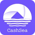 Icoon van programma: CashSea