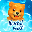 Ícone do programa: Kuschelbär