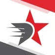プログラムのアイコン：Delivery Star