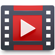 Icon of program: Video Mix