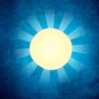 Иконка программы: Slide puzzle games balls …