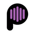 Pangea FM icon