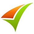 程序图标：The Customer Factor