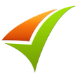 Programikonen: The Customer Factor