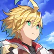 Иконка программы: Dragalia Lost