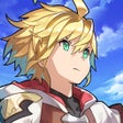 Ikona programu: Dragalia Lost