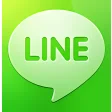 ไอคอนของโปรแกรม: LINE