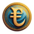 Icon of program: Steam Fiyat Dönüştürücü