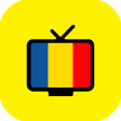 Romania Tv Direct