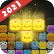 Icon of program: Relax Puzzle Pro