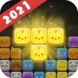 Relax Puzzle Pro