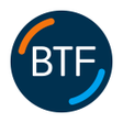 BTF App 3.0 icon