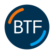 BTF App 3.0