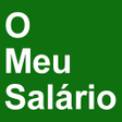 プログラムのアイコン：O Meu Salário