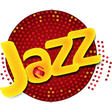 Иконка программы: Jazz WiFi