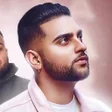 Icon of program: Karan Aujla fan video sta…