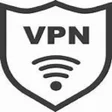 程序图标：megatron vpn