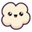 ไอคอนของโปรแกรม: Popcorn Discord