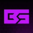 Icon of program: Bread Gang TV