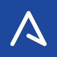 Icoon van programma: ApparelMagic Mobile