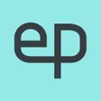 プログラムのアイコン: ePharma