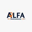 Ícone do programa: Alfa Rastreamento