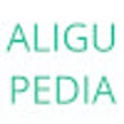 Icon of program: aligupedia