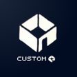 Иконка программы: Custom room
