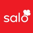 Salo PH icon