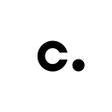 プログラムのアイコン：Chipolo