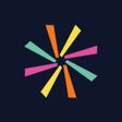 Itaú Cultural Play icon
